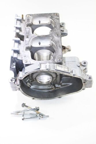 Yamaha OEM Wave Venture 62t 701 Engine 94,95, Waveraider Deluxe 10-05-20, US $299.00, image 8