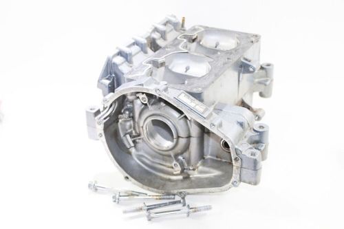 Yamaha OEM Wave Venture 62t 701 Engine 94,95, Waveraider Deluxe 10-05-20, US $299.00, image 9