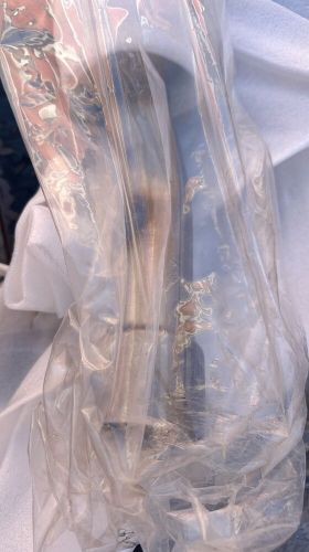 Pulcherflow- Front/Rear 2010-2017 Chevrolet Equinox 2010-2014 GMC Terrain 2.4L, US $135.00, image 4