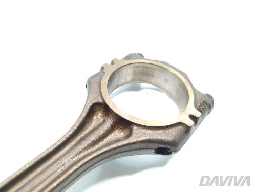 Skoda octavia engine piston with connecting rod 1.4 tsi petrol 90kw (122 hp)