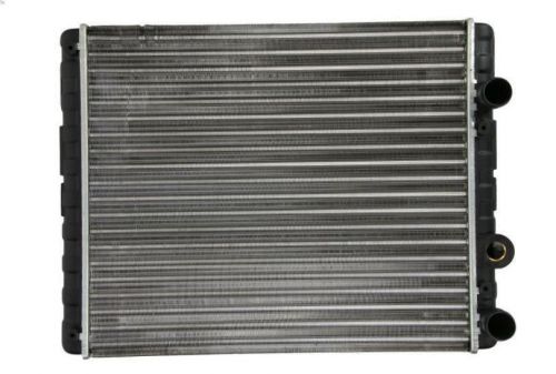 Radiator, Engine Cooling NRF 509519 for VW Polo (6N2) 1.7 1999-2001-, US $, image 2