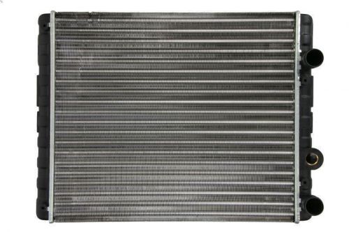 Radiator, Engine Cooling NRF 509519 for VW Polo (6N2) 1.7 1999-2001-, US $, image 3