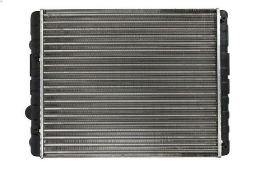 Radiator, Engine Cooling NRF 509519 for VW Polo (6N2) 1.7 1999-2001-, US $, image 8