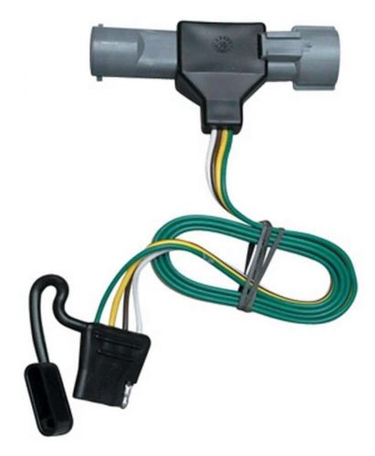 Reese 118316 T-Connector Trailer Light Wiring Harness, T-One Connector, Brake /, C $87.94, image 2