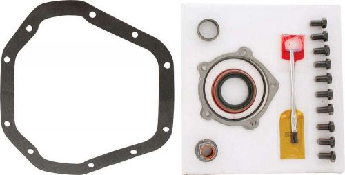 Allstar Performance Shim Kit Dana 60 & 61 ALL68634, US $69.37, image 3