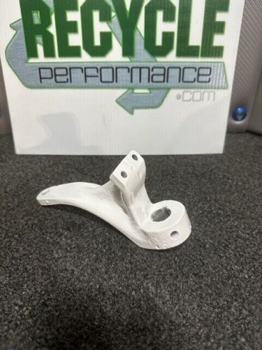 Berkeley Jet Drive JB Tiller Control Arm M5192 M-5192 Jet Boat, US $59.95, image 3