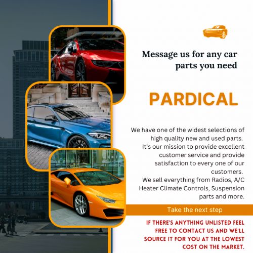 LED Headlight 2003-2006 Chevy Silverado 1500 2500 3500 HD Model/Fit 03-06 Avalan, US $138.99, image 10