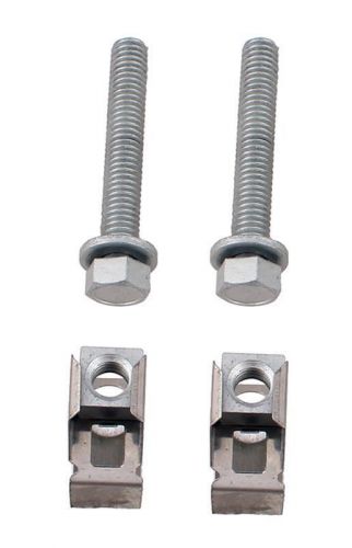 Dorman Exhaust Flange Hardware Kits 3442, US $52.21, image 2