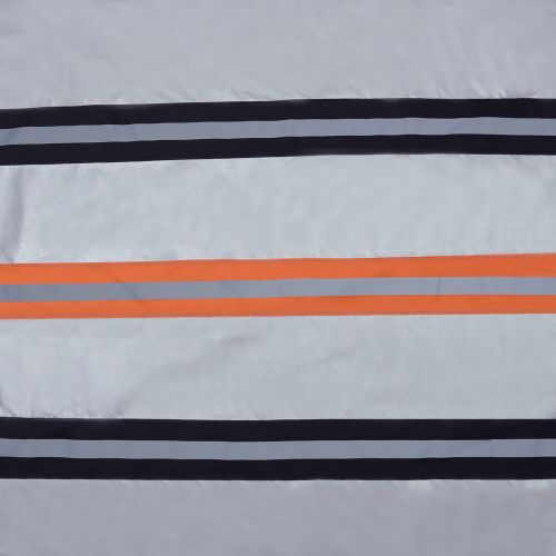 Neverland sedan car cover all weather protection outdoor waterproof  4.3m-4.6m