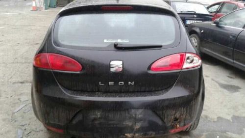 1K0407151AC LOWER CONTROL ARM WHEEL SUSPENSION FRONT LEFT FOR SEAT LEON 1P1 2187862-, US $, image 2