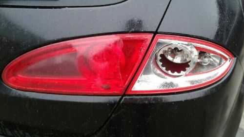 1K0407151AC LOWER CONTROL ARM WHEEL SUSPENSION FRONT LEFT FOR SEAT LEON 1P1 2187862-, US $, image 3