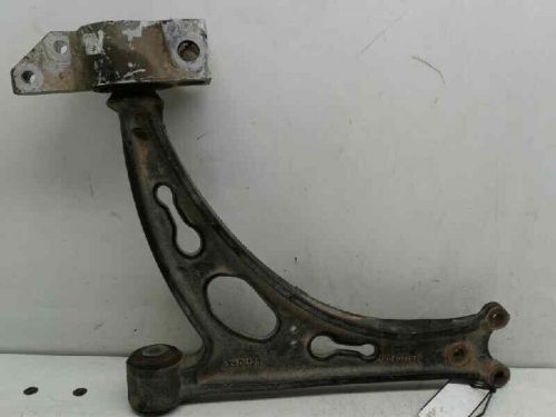 1K0407151AC LOWER CONTROL ARM WHEEL SUSPENSION FRONT LEFT FOR SEAT LEON 1P1 2187862-, US $, image 5