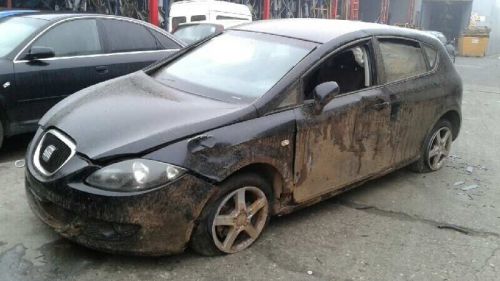 1K0407151AC LOWER CONTROL ARM WHEEL SUSPENSION FRONT LEFT FOR SEAT LEON 1P1 2187862-, US $, image 7