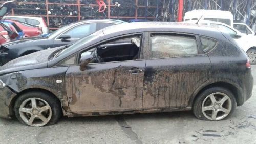 1K0407151AC LOWER CONTROL ARM WHEEL SUSPENSION FRONT LEFT FOR SEAT LEON 1P1 2187862-, US $, image 8