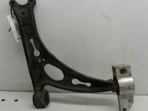 1K0407151AC LOWER CONTROL ARM WHEEL SUSPENSION FRONT LEFT FOR SEAT LEON 1P1 2187862-, US $, image 10