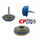 Ford  5r55w 5r55s transmission super banner rebuild kit 2000-2010