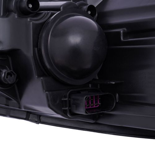 Headlight Lamp Halogen Driver Side LH Fits 2018 2019 2020 Volkswagen Golf & GTI, US $104.00, image 8