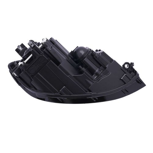 Headlight Lamp Halogen Driver Side LH Fits 2018 2019 2020 Volkswagen Golf & GTI, US $104.00, image 16