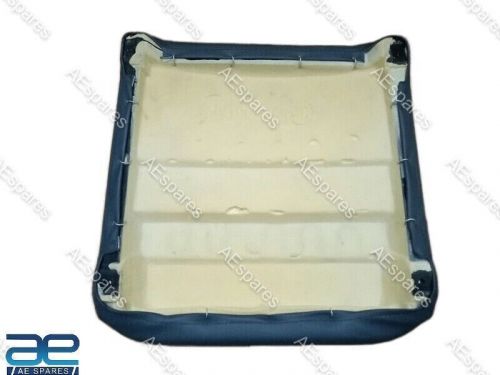 For SUZUKI Samurai SJ413 SJ410 CUSHION ASSY FRONT RH / LH ALL 6 PCS. @Vi, US $703.14, image 2