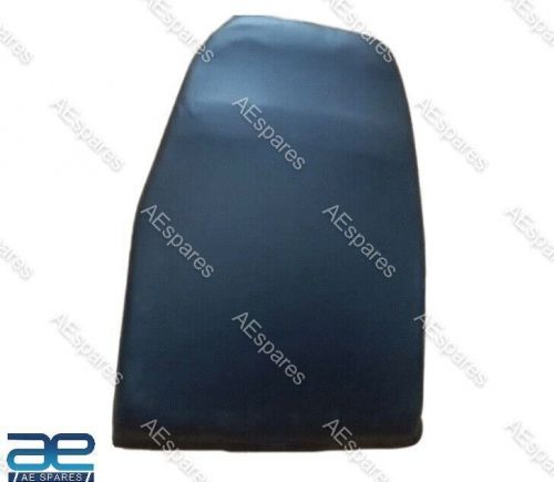 For SUZUKI Samurai SJ413 SJ410 CUSHION ASSY FRONT RH / LH ALL 6 PCS. @Vi, US $703.14, image 3