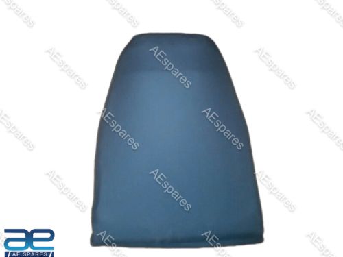 For SUZUKI Samurai SJ413 SJ410 CUSHION ASSY FRONT RH / LH ALL 6 PCS. @Vi, US $703.14, image 7