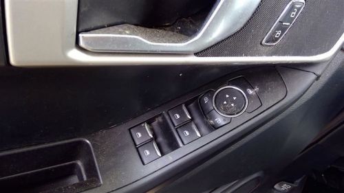 EXPLORER 2020 Anti-Lock Brake Part 426413, US $124.00, image 2