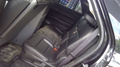 EXPLORER 2020 Anti-Lock Brake Part 426413, US $124.00, image 4