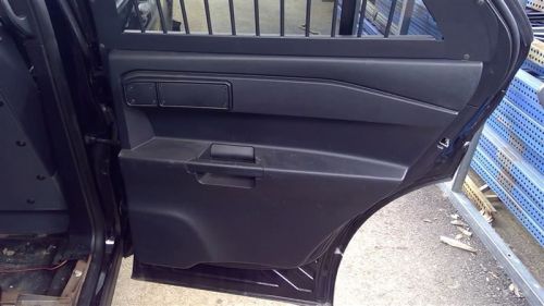 EXPLORER 2020 Anti-Lock Brake Part 426413, US $124.00, image 6