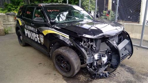 EXPLORER 2020 Anti-Lock Brake Part 426413, US $124.00, image 7