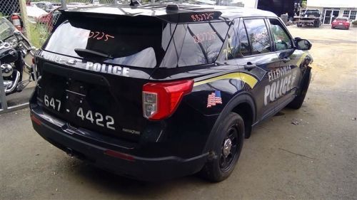 EXPLORER 2020 Anti-Lock Brake Part 426413, US $124.00, image 8