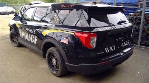 EXPLORER 2020 Anti-Lock Brake Part 426413, US $124.00, image 9