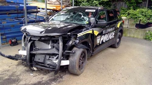 EXPLORER 2020 Anti-Lock Brake Part 426413, US $124.00, image 12