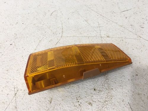 GM NOS 1977 1978 Pontiac Bonneville LH Side Parking Light Lamp 913189, US $50.00, image 6
