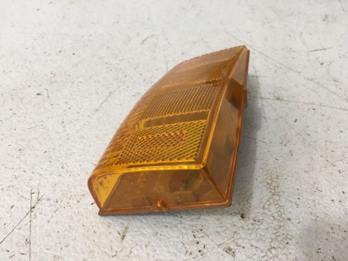GM NOS 1977 1978 Pontiac Bonneville LH Side Parking Light Lamp 913189, US $50.00, image 7