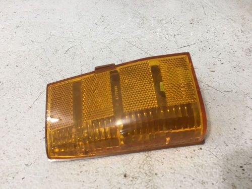 GM NOS 1977 1978 Pontiac Bonneville LH Side Parking Light Lamp 913189, US $50.00, image 8