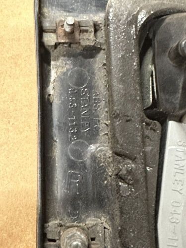 1992-1995 Honda Civic Sedan 4door Taillight Set Oem Honda Passenger Side Rear, US $100.00, image 15