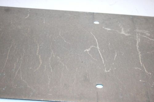 08 Polaris Ranger 700 4x4 Efi Oem Bed Heat Shield 5249127 5253903 XP1, US $29.99, image 7