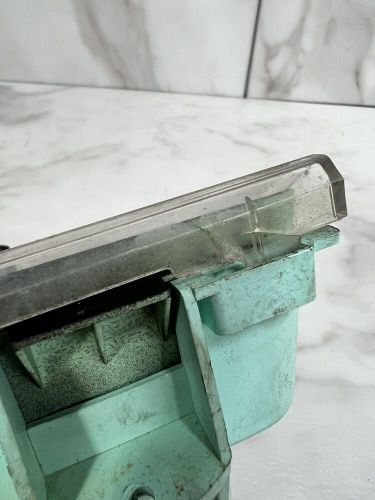 1979-1983 Toyota Pickup Instrument Gauge Cluster OEM Sr5 1980 Truck Rare Trip, US $289.00, image 12