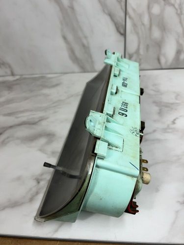 1979-1983 Toyota Pickup Instrument Gauge Cluster OEM Sr5 1980 Truck Rare Trip, US $289.00, image 17