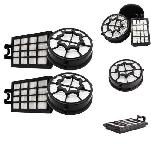 AEF112 for LX4-1-SM-P, WR, X Efficiency Vacuum Cleaner EF112B for Elec7491-, US $, image 3