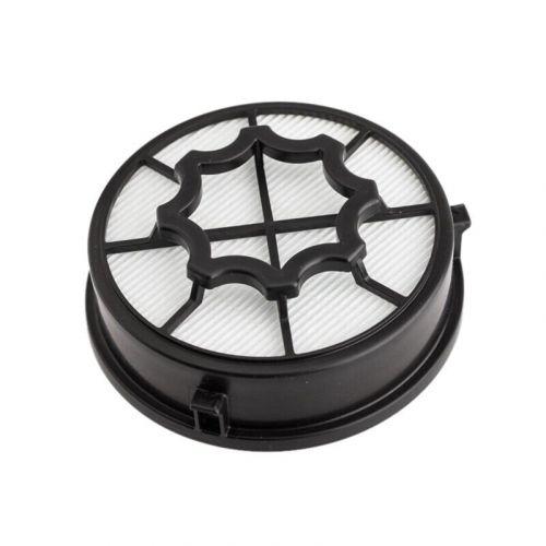 AEF112 for LX4-1-SM-P, WR, X Efficiency Vacuum Cleaner EF112B for Elec7491-, US $, image 5