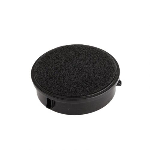 AEF112 for LX4-1-SM-P, WR, X Efficiency Vacuum Cleaner EF112B for Elec7491-, US $, image 6