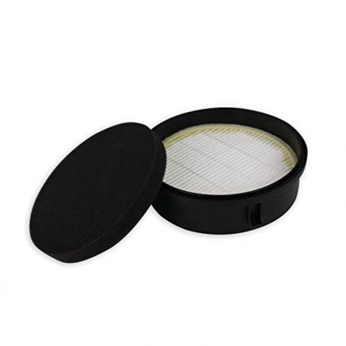 AEF112 for LX4-1-SM-P, WR, X Efficiency Vacuum Cleaner EF112B for Elec7491-, US $, image 7