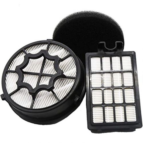 AEF112 for LX4-1-SM-P, WR, X Efficiency Vacuum Cleaner EF112B for Elec7491-, US $, image 8