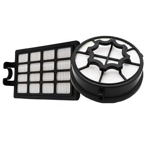 AEF112 for LX4-1-SM-P, WR, X Efficiency Vacuum Cleaner EF112B for Elec7491-, US $, image 9