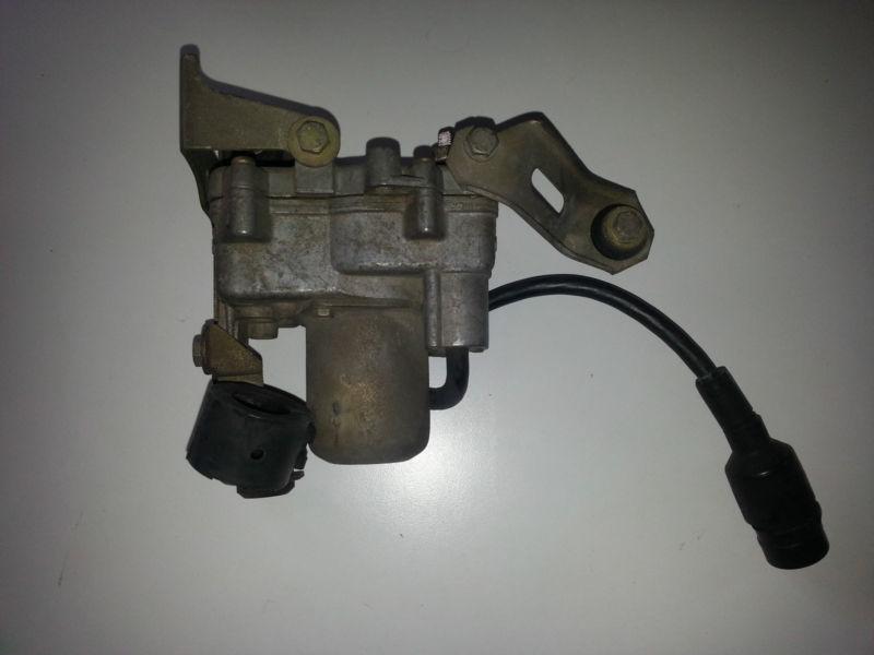 Porsche 944 Cruise Control Servo TESTED 94461702100 408.201/1/3 VDO, US $37.00, image 4