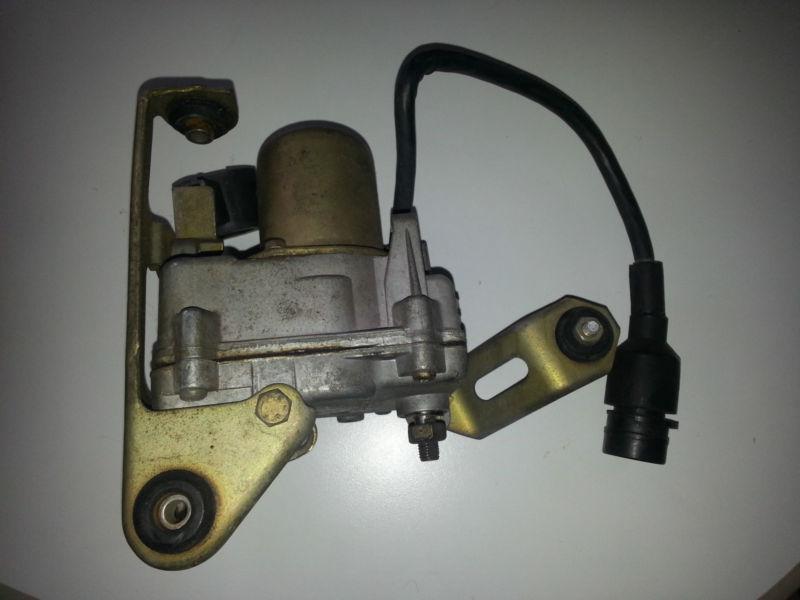 Porsche 944 Cruise Control Servo TESTED 94461702100 408.201/1/3 VDO, US $37.00, image 8