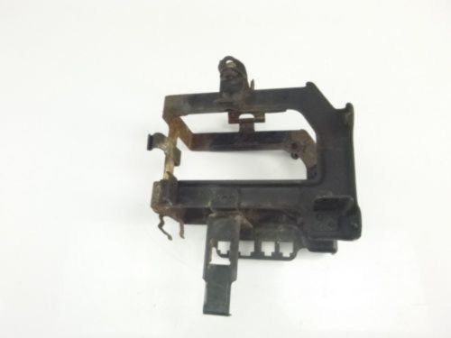 83 Honda CB 1000 Custom Battery Box Tray, US $17.05, image 3