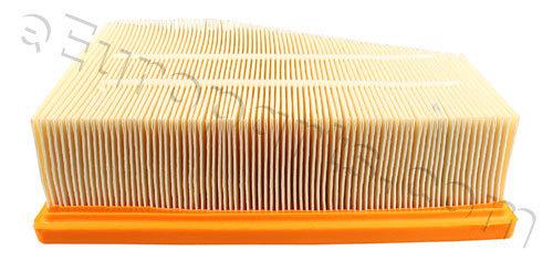 New mann-filter engine air filter c23109 volkswagen oe 3d0129620c