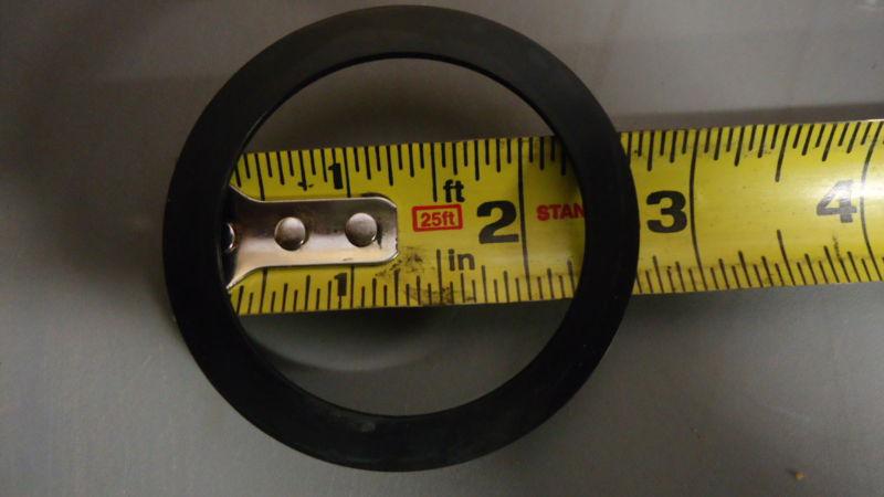 New NOS Yamaha Gasket Cap 6H1-21772-01, US $8.49, image 2